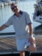 New Milford Dating Site For Women